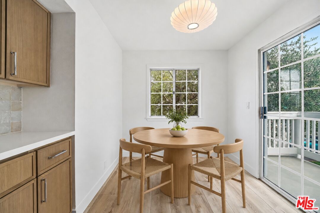 100 S Catalina Ave Unit: A