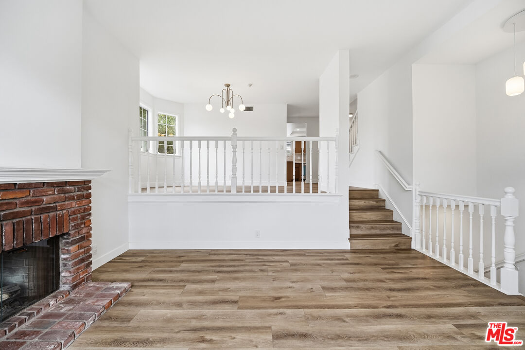 100 S Catalina Ave Unit: A