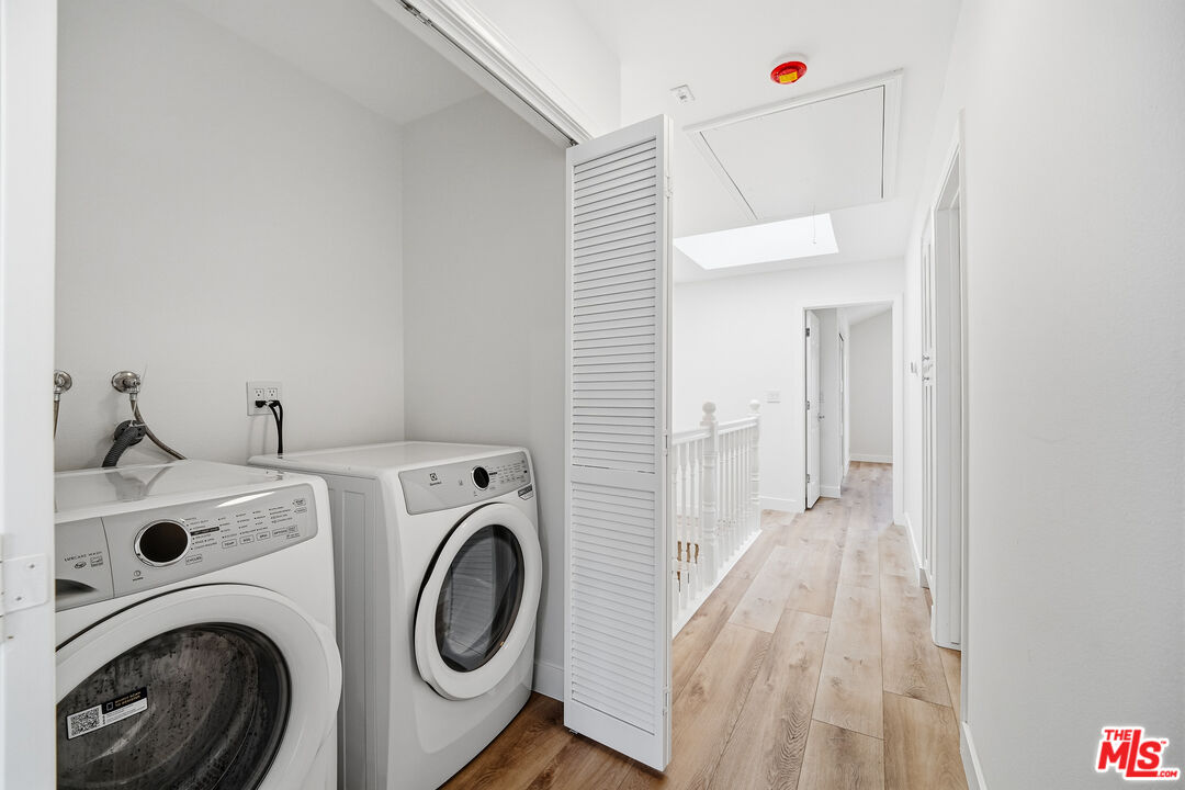 100 S Catalina Ave Unit: A