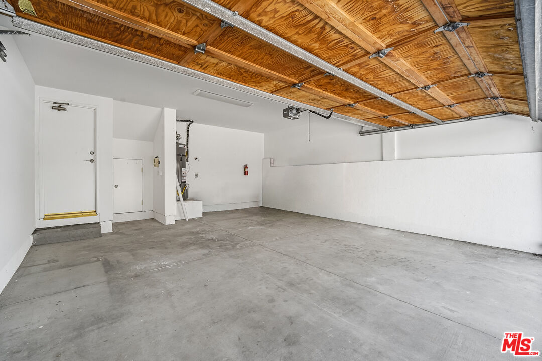 100 S Catalina Ave Unit: A