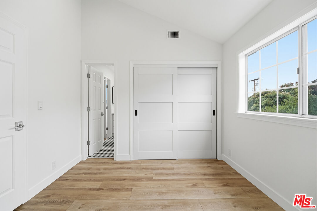 100 S Catalina Ave Unit: A