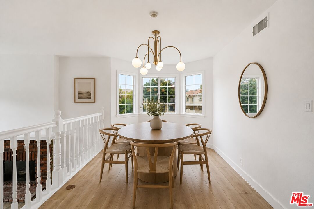 100 S Catalina Ave Unit: A
