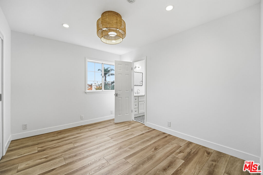 100 S Catalina Ave Unit: A