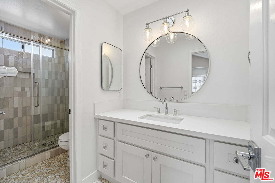 100 S Catalina Ave Unit: A