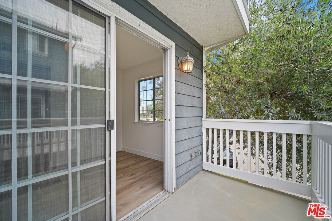 100 S Catalina Ave Unit: A