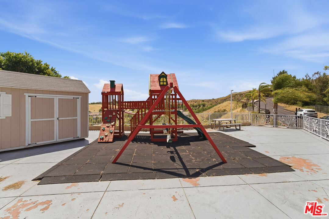 12570 Bull Canyon Rd