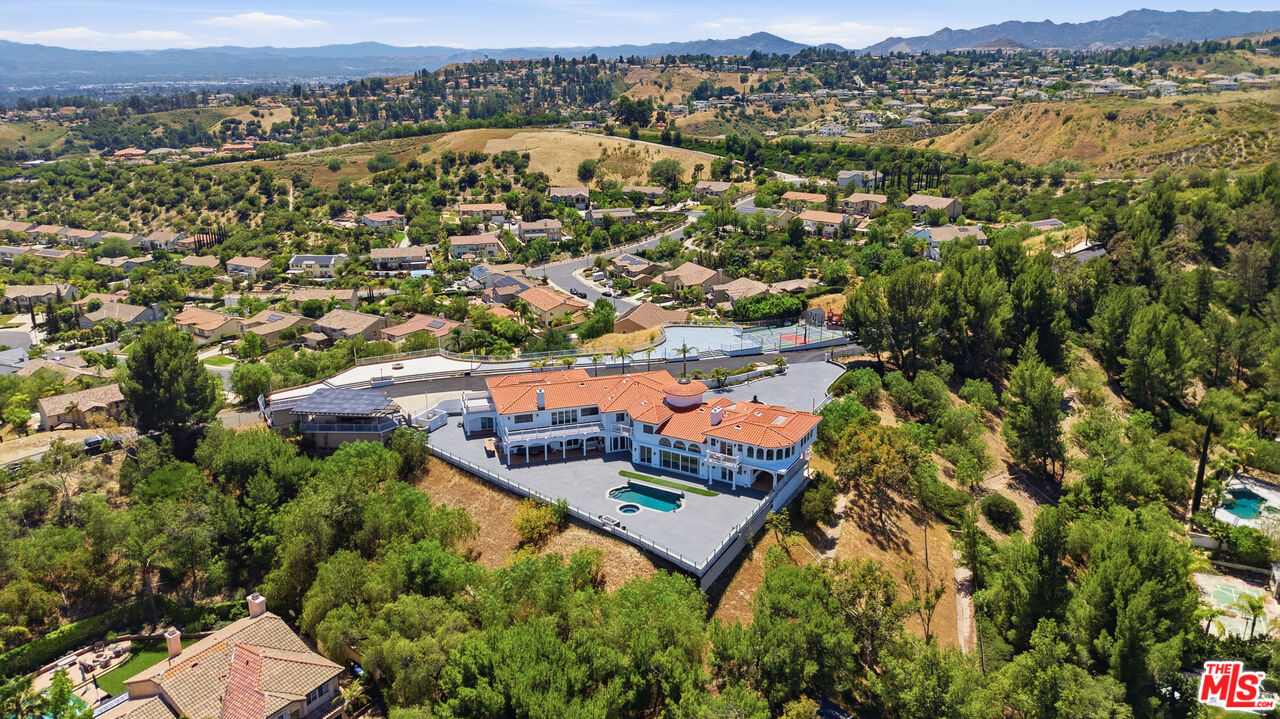 12570 Bull Canyon Rd