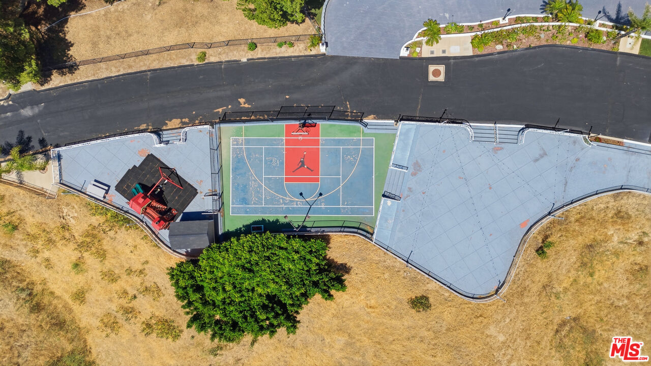 12570 Bull Canyon Rd