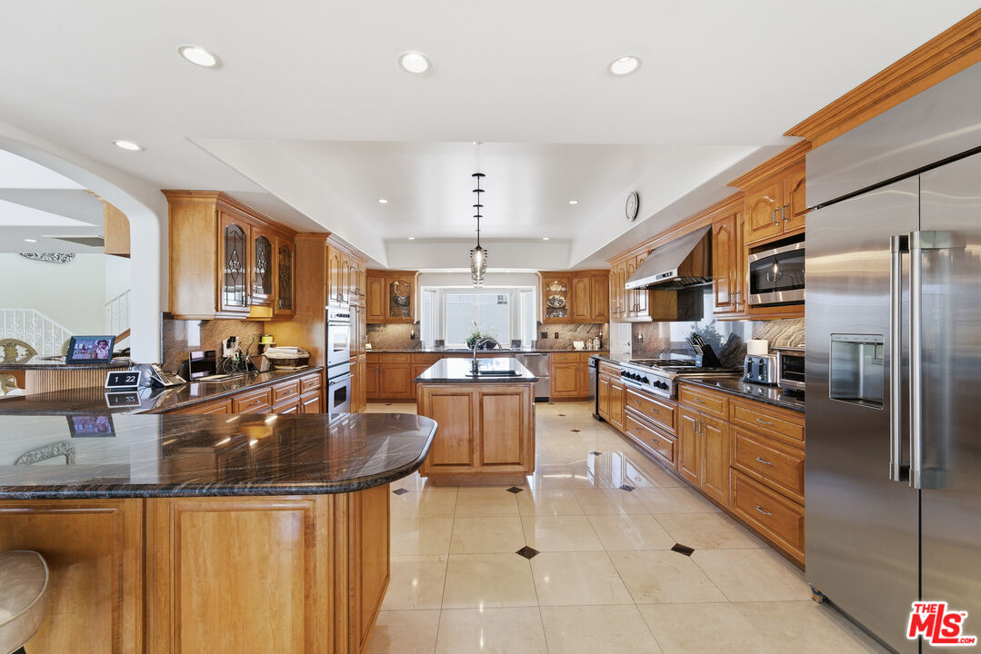 12570 Bull Canyon Rd