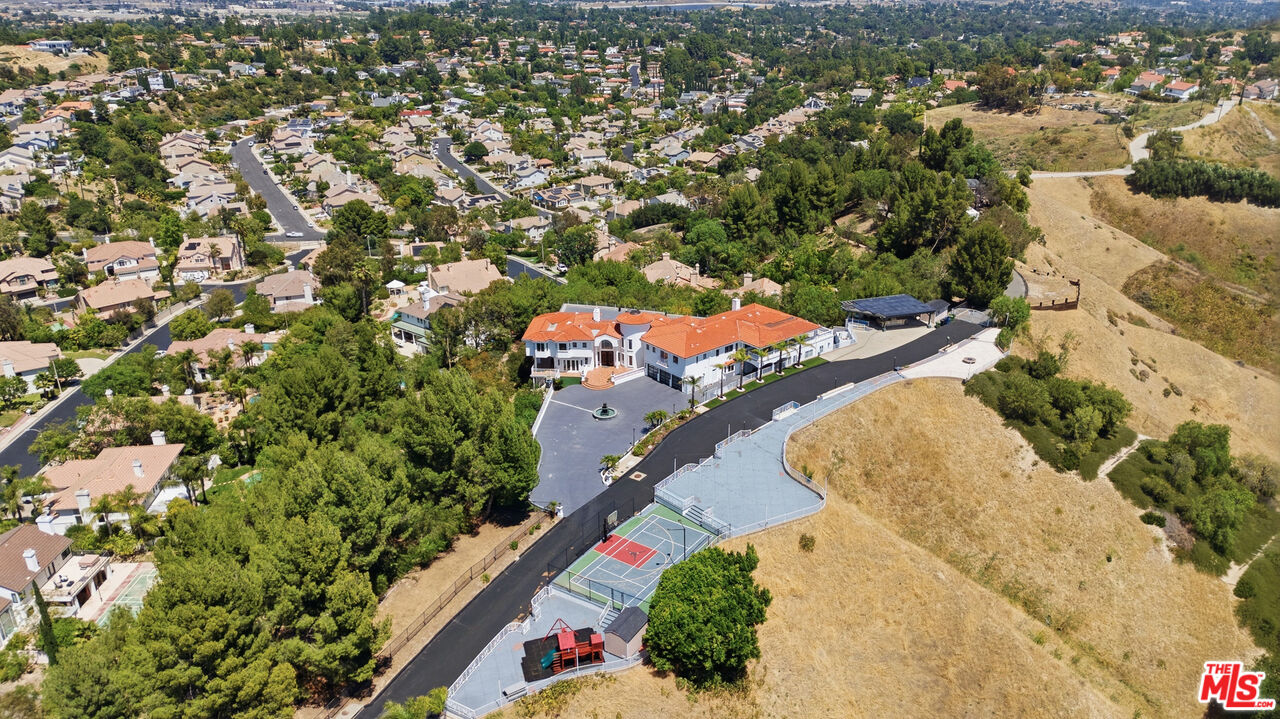 12570 Bull Canyon Rd