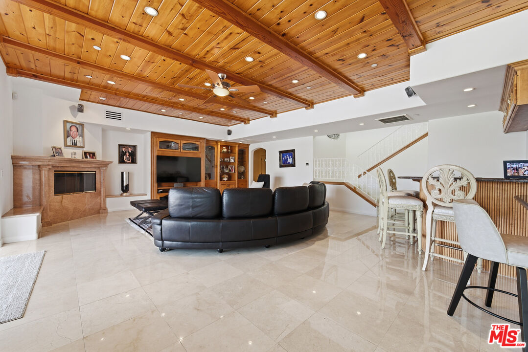 12570 Bull Canyon Rd