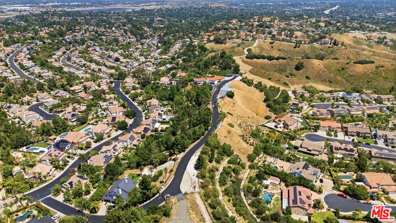 12570 Bull Canyon Rd