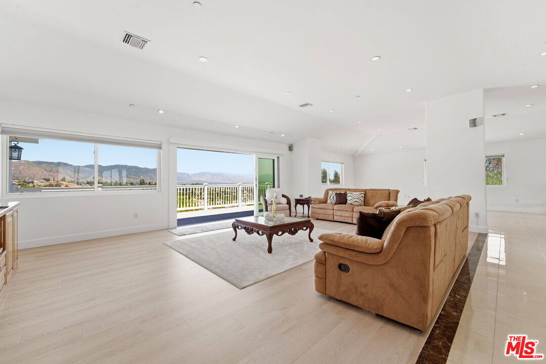 12570 Bull Canyon Rd