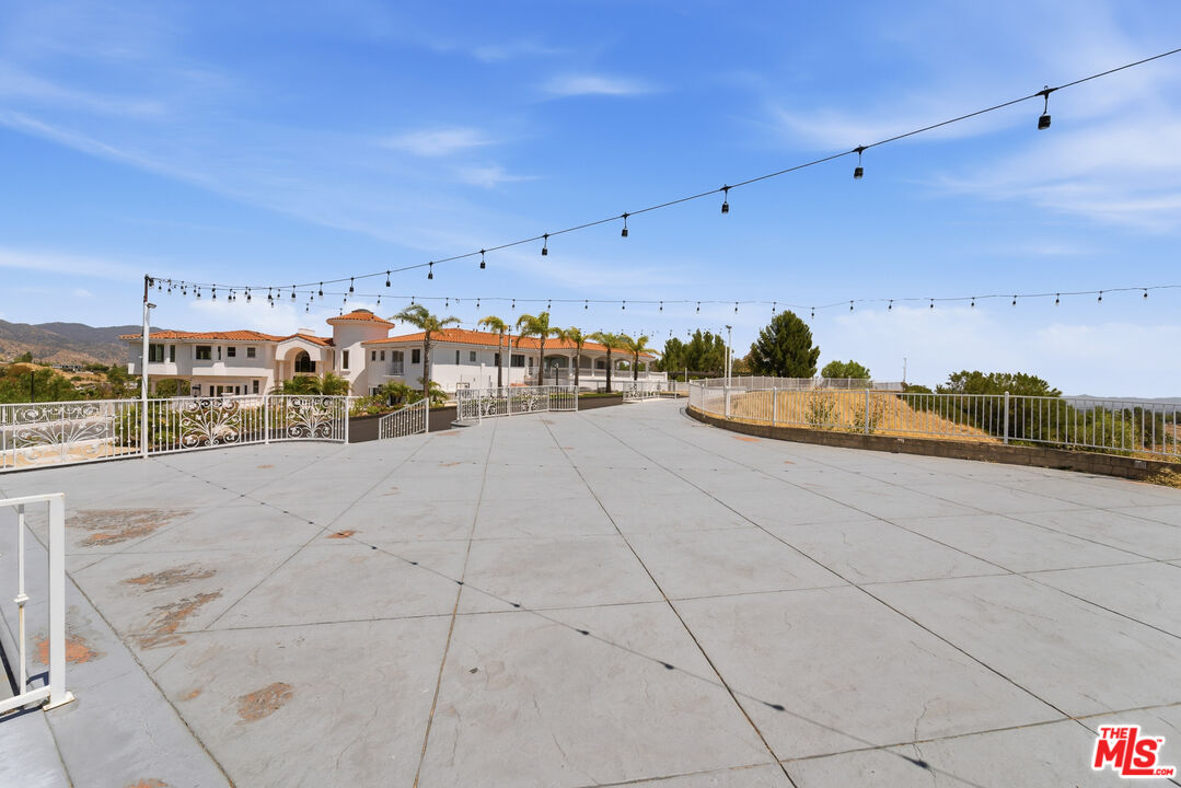 12570 Bull Canyon Rd