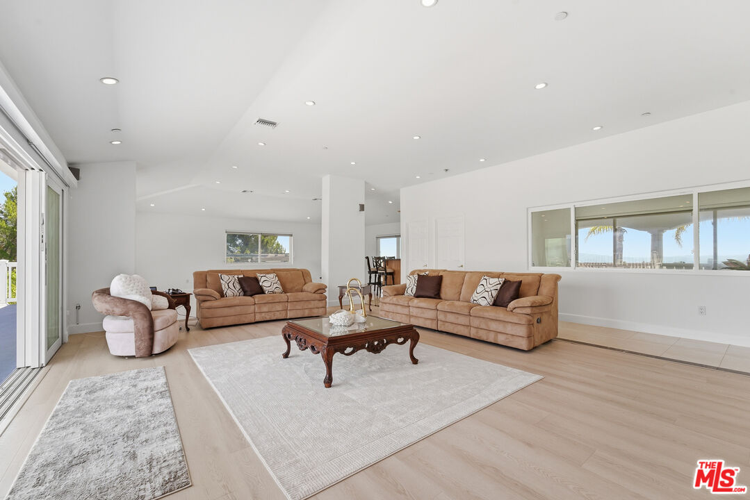 12570 Bull Canyon Rd