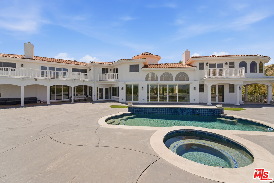 12570 Bull Canyon Rd