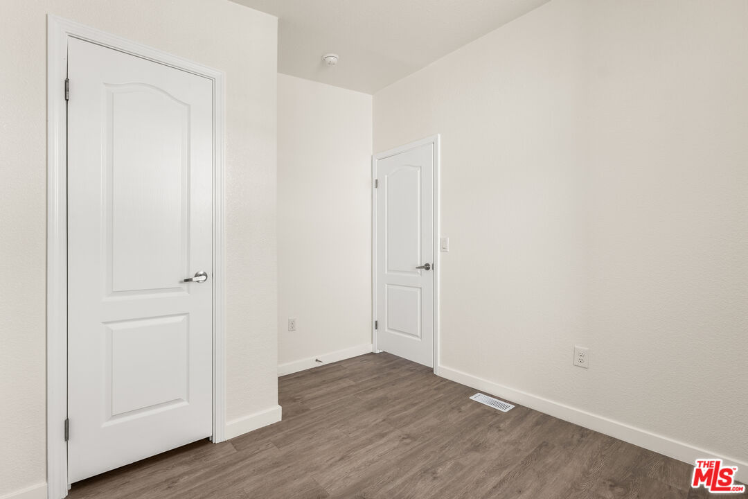8250 Lankershim Blvd Unit: 92