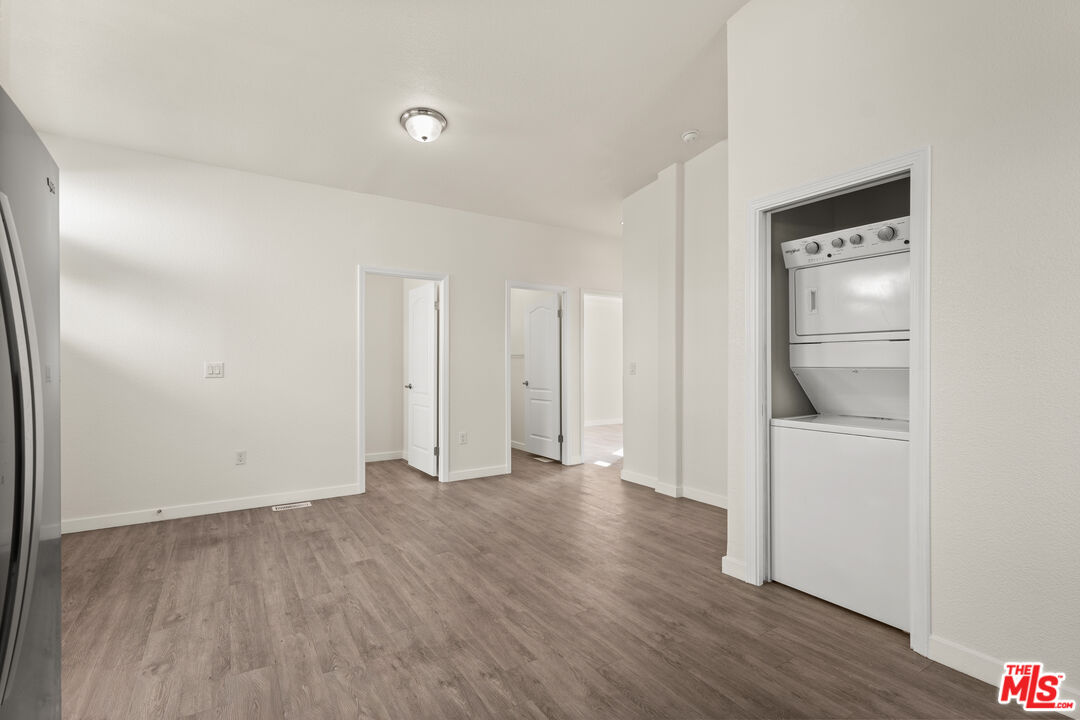 8250 Lankershim Blvd Unit: 92