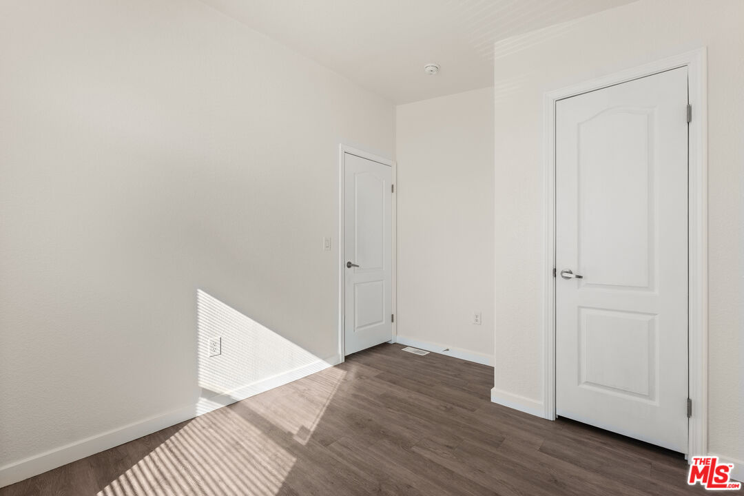 8250 Lankershim Blvd Unit: 92