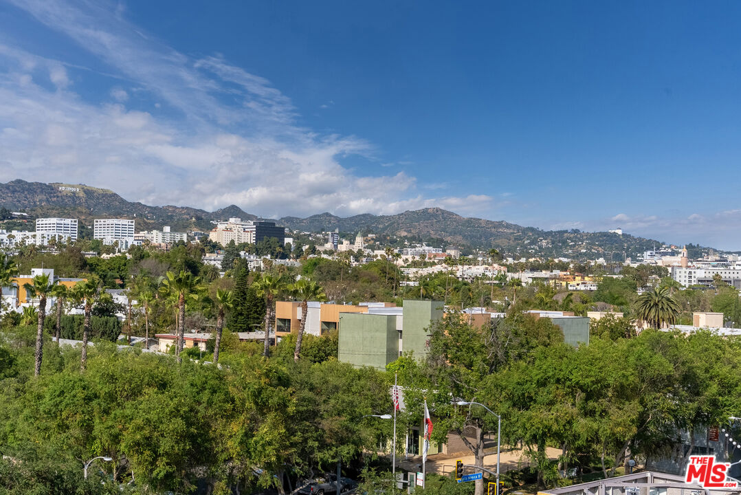 7428 Santa Monica Blvd Unit: 403
