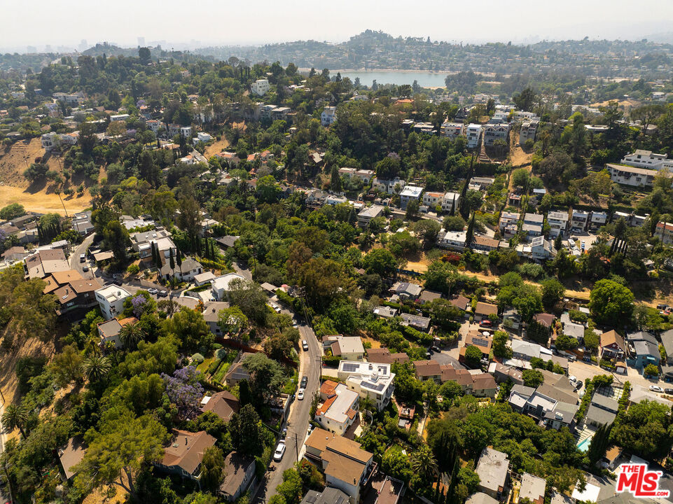 2558 Corralitas Dr