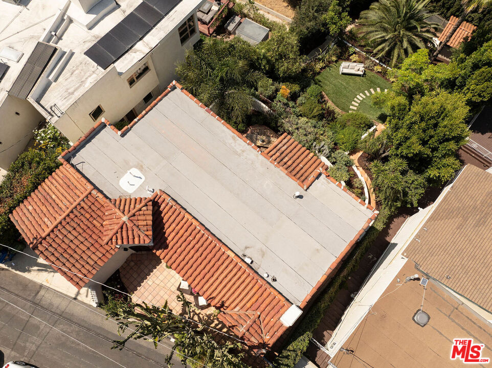 2558 Corralitas Dr
