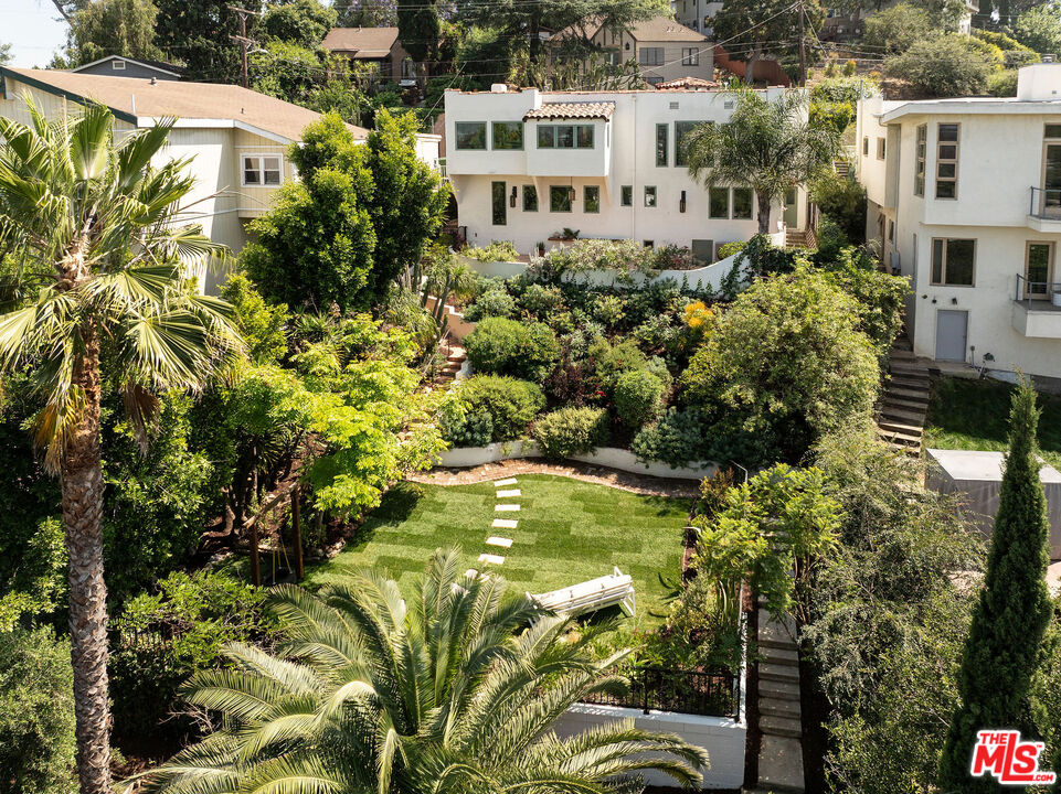 2558 Corralitas Dr