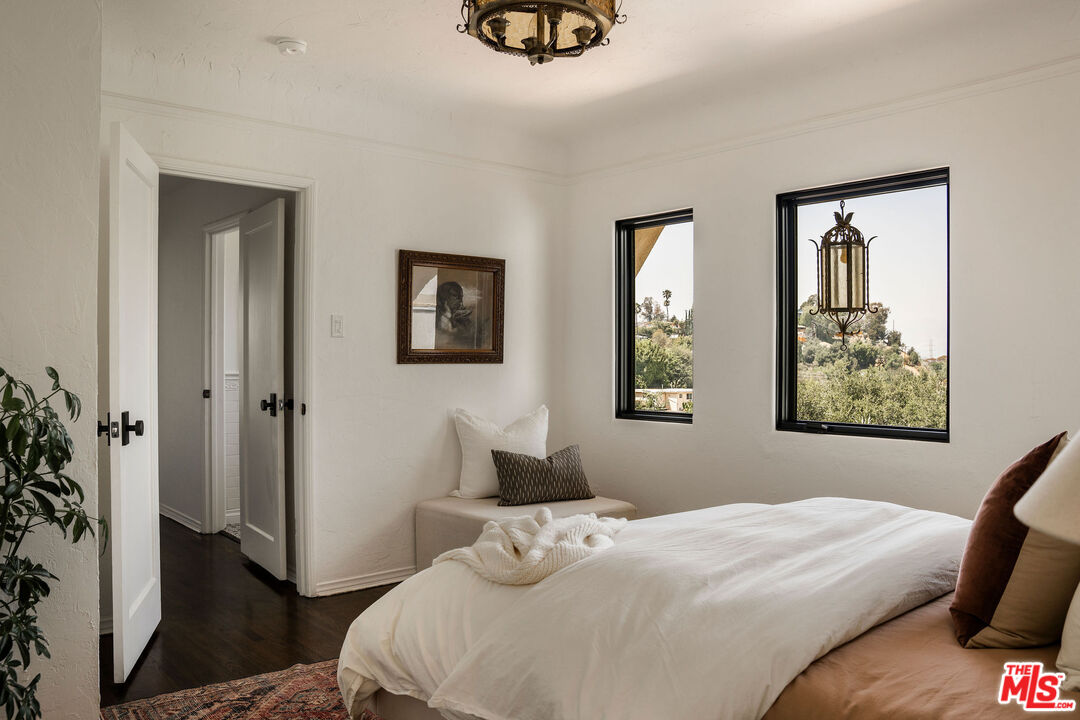 2558 Corralitas Dr