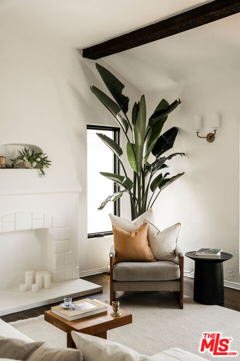 2558 Corralitas Dr