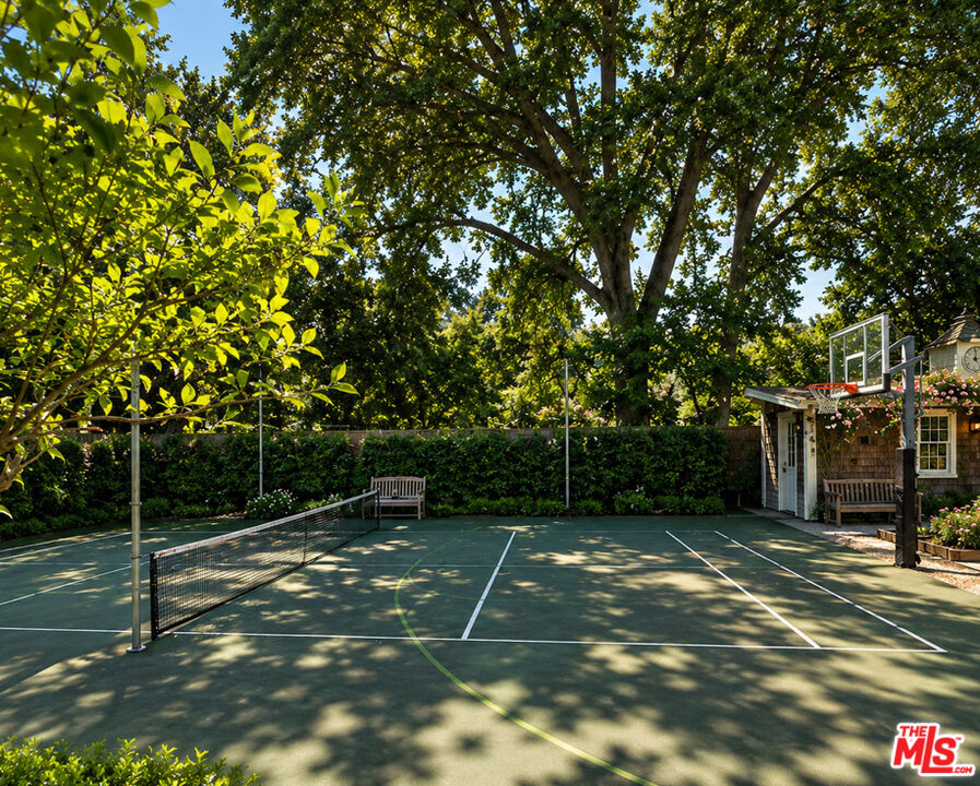 3326 Fryman Rd