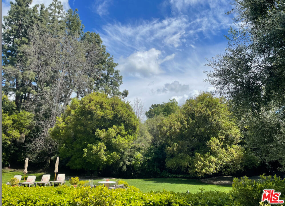 3326 Fryman Rd