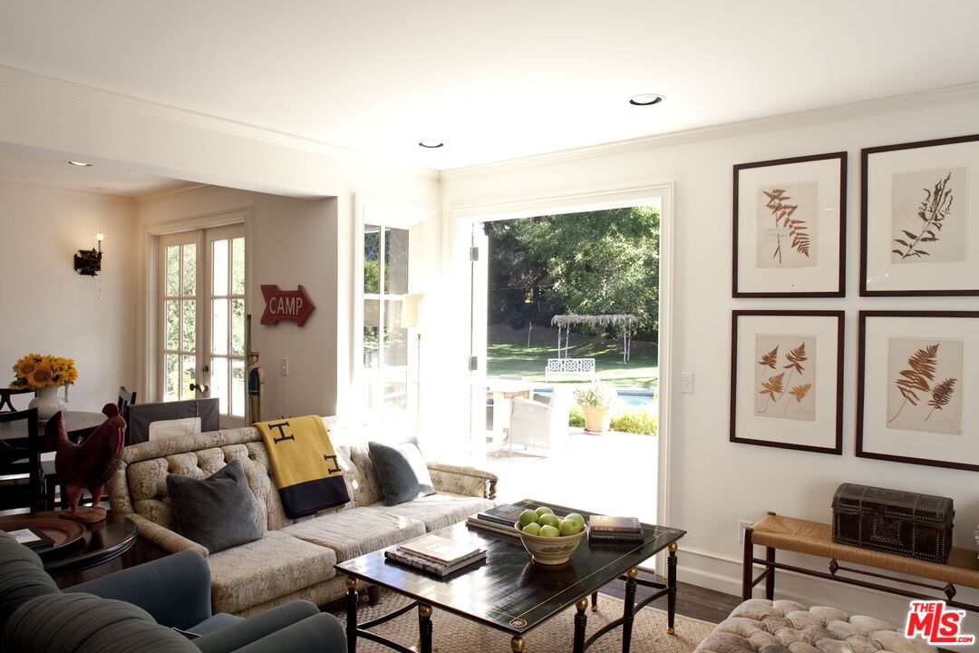 3326 Fryman Rd