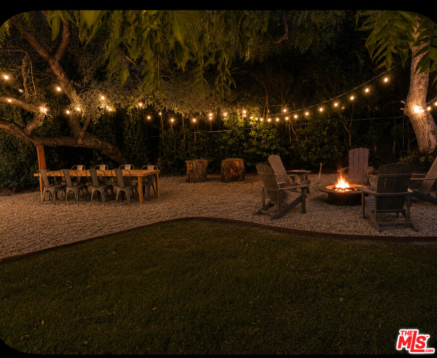 3326 Fryman Rd