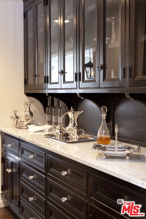 3326 Fryman Rd