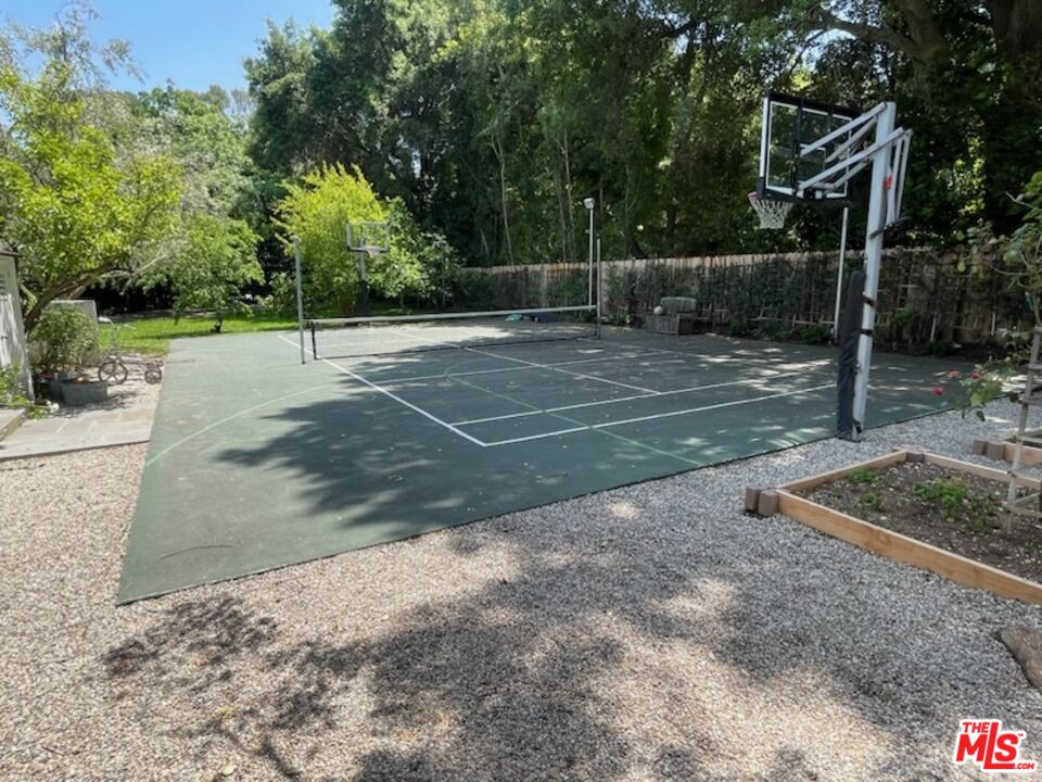 3326 Fryman Rd