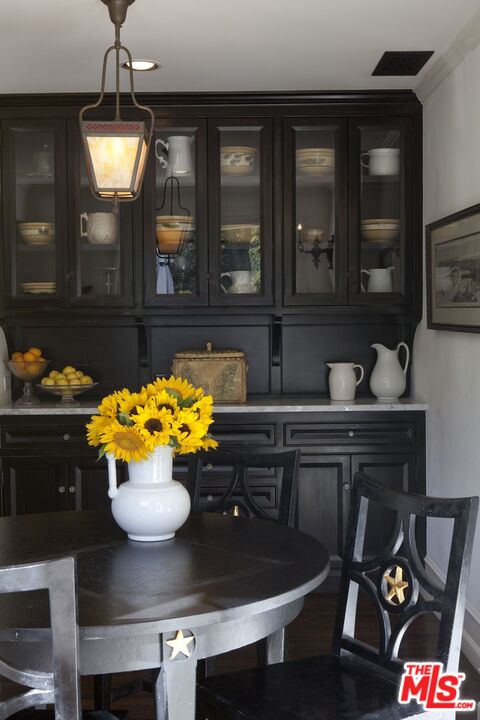 3326 Fryman Rd