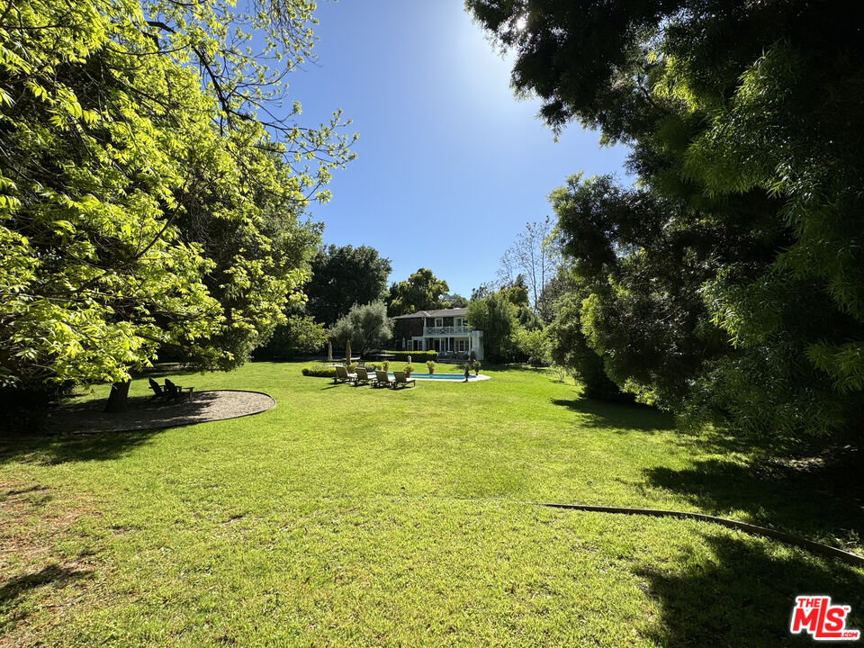 3326 Fryman Rd
