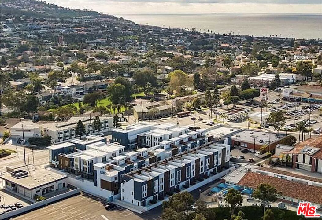 1920 S Pacific Coast Hwy Unit: 102
