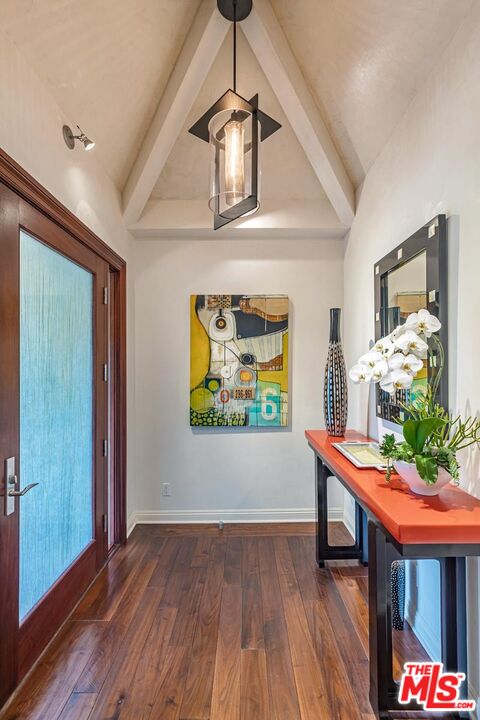 23416 Malibu Colony Rd