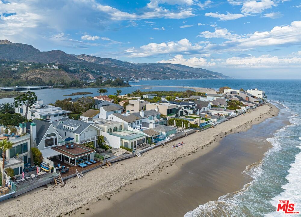 23416 Malibu Colony Rd