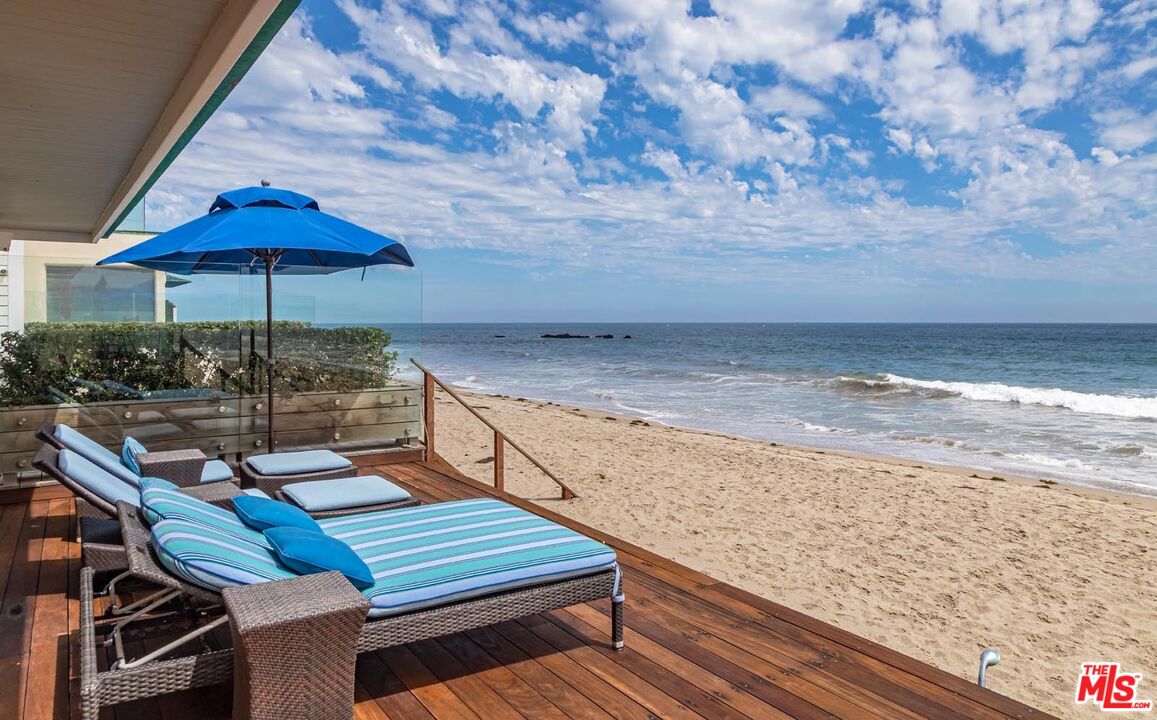 23416 Malibu Colony Rd