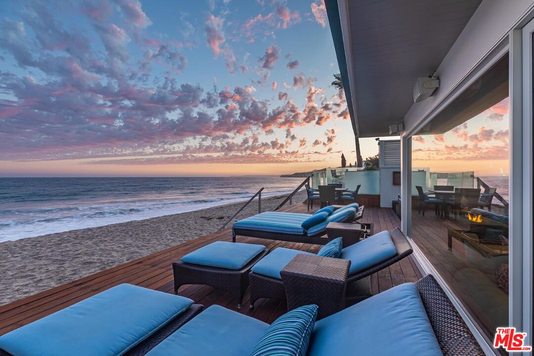 23416 Malibu Colony Rd