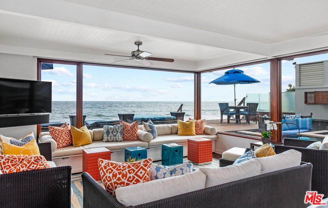 23416 Malibu Colony Rd