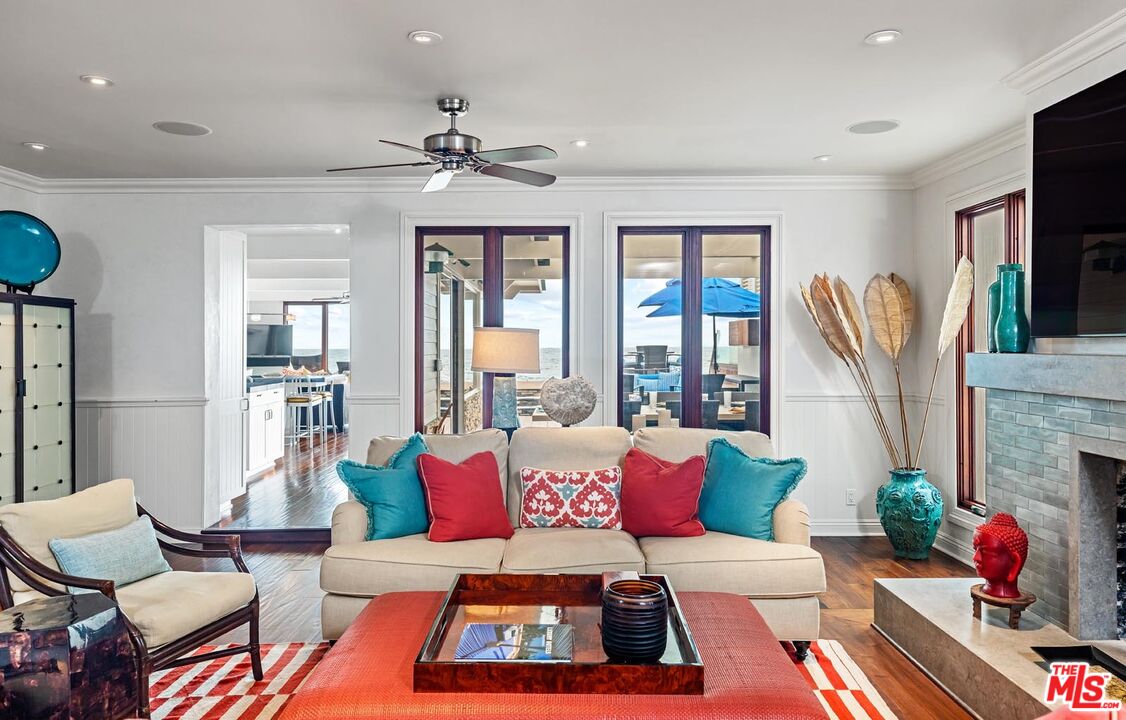 23416 Malibu Colony Rd