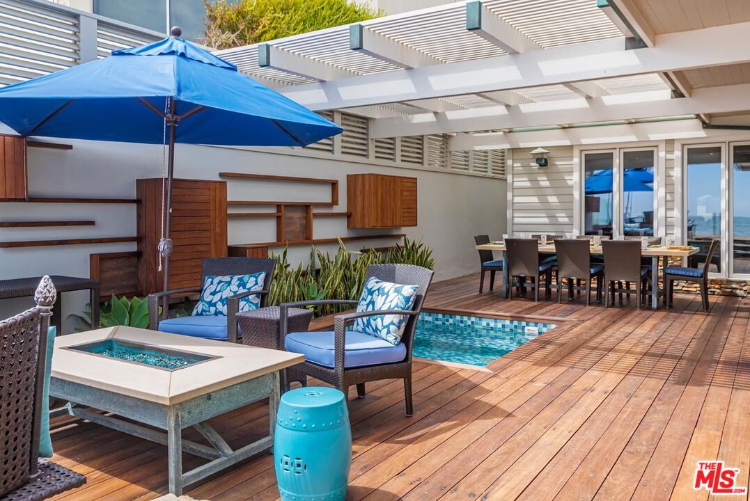 23416 Malibu Colony Rd