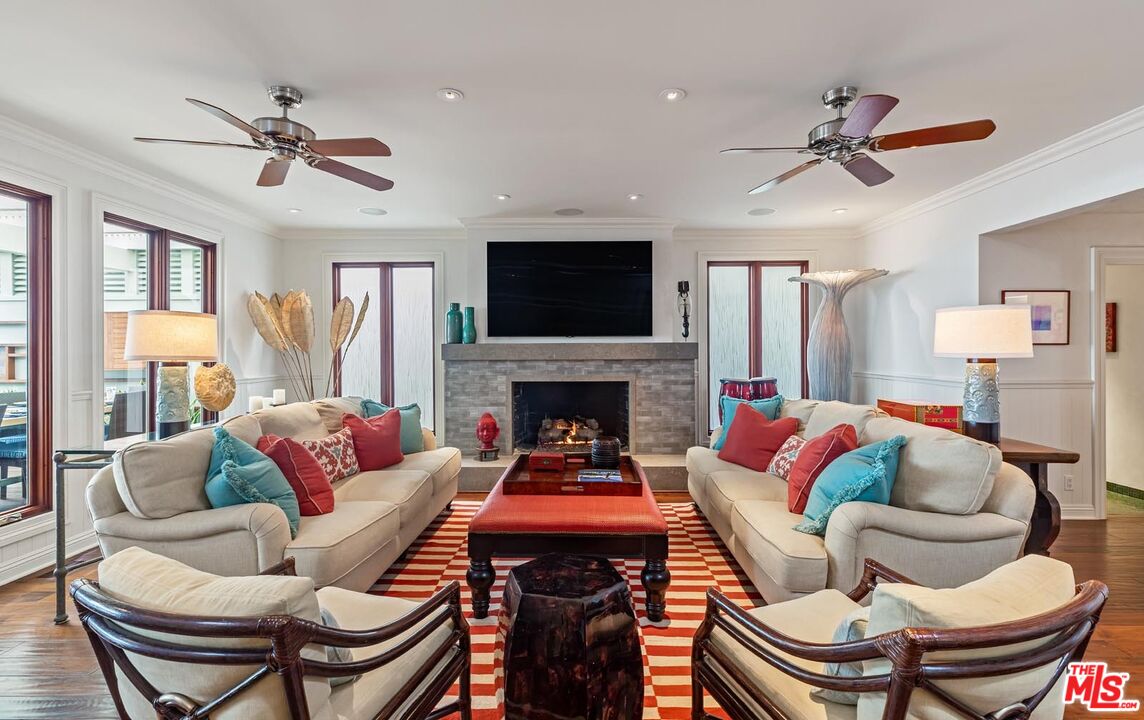 23416 Malibu Colony Rd