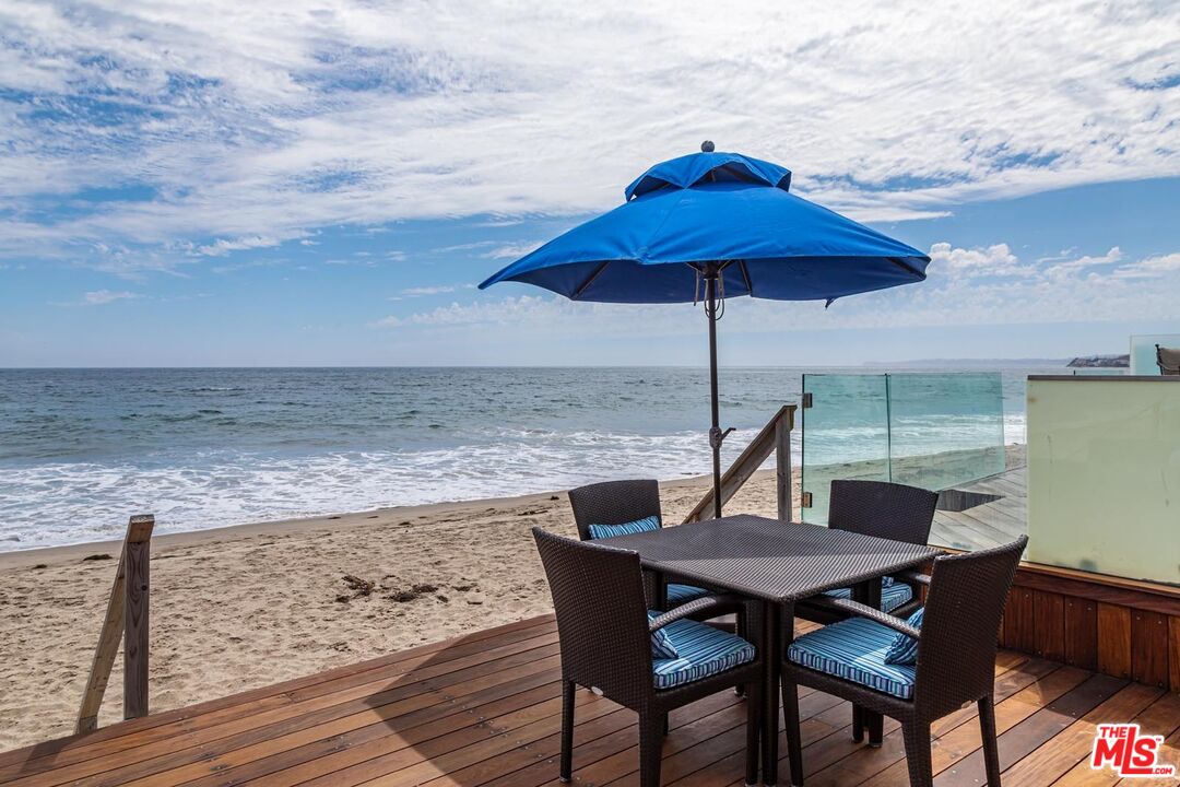 23416 Malibu Colony Rd