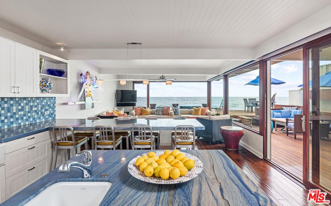 23416 Malibu Colony Rd