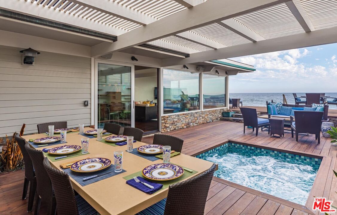23416 Malibu Colony Rd