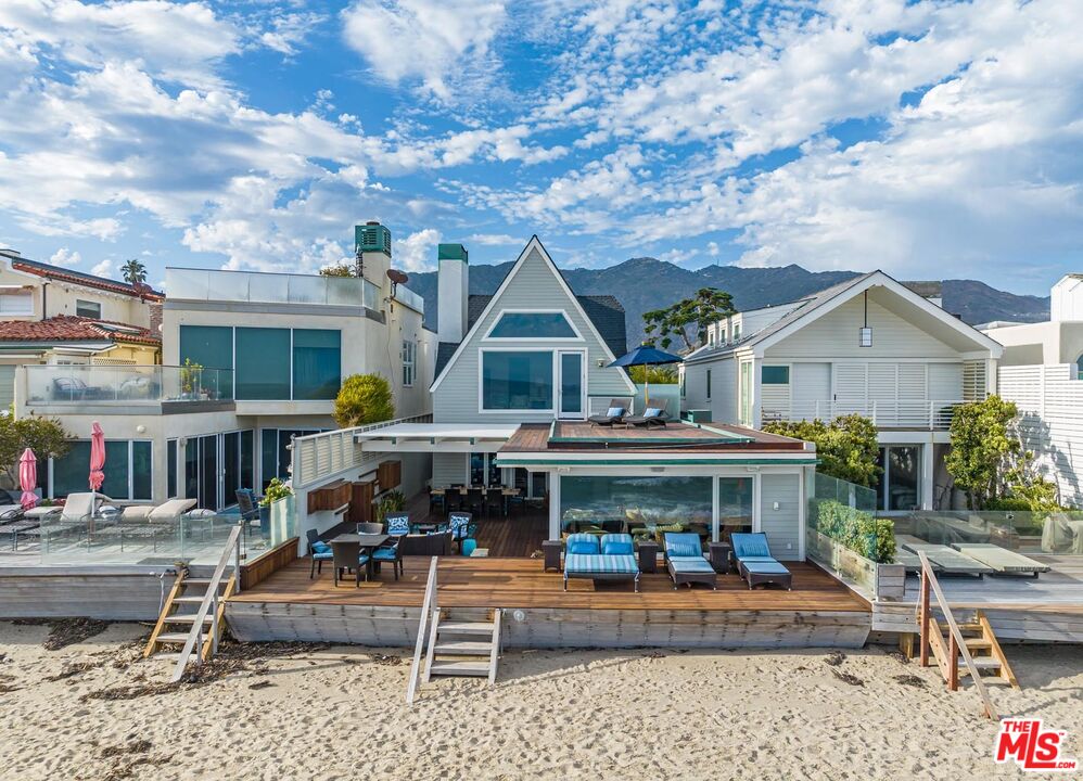 23416 Malibu Colony Rd